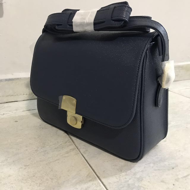 Sq bags hot sale