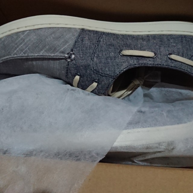 Toms men's culver boat shoes best sale