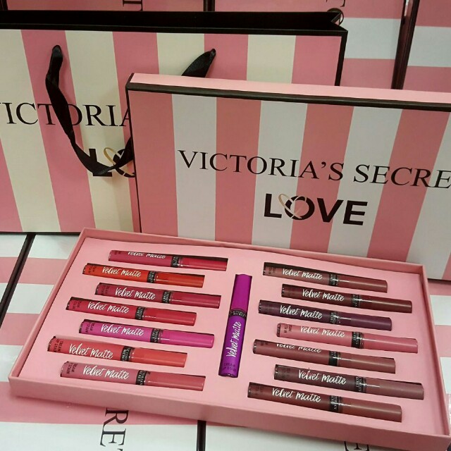 victoria secret paper bag for sale philippines