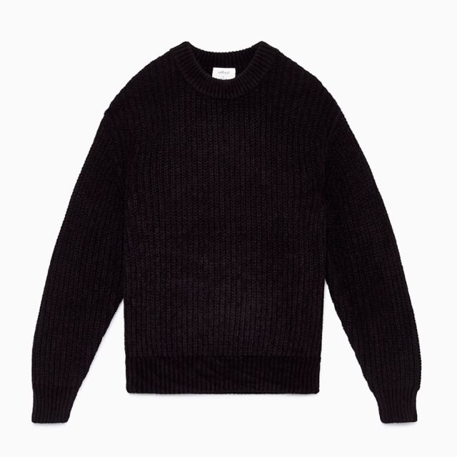 Wilfred Salette Sweater Women s Fashion Clothes on Carousell
