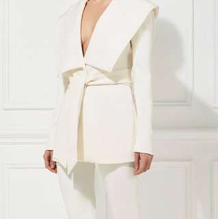 Misha Collection Jacket