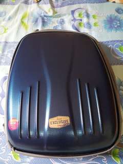 Diaper Bag (Papa Sheild Diaper Bag)