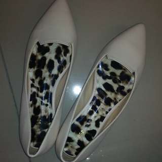 Affordable Nose 35 For Sale Shoes Carousell Malaysia