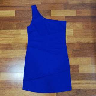 Forever 21 Dress