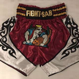 (Category: ) located in . Submitted by fightjabfightgear (Listing ID 151710662, Image 1). Description: .