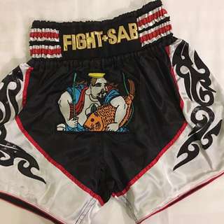 (Category: ) located in . Submitted by fightjabfightgear (Listing ID 151710400, Image 1). Description: .