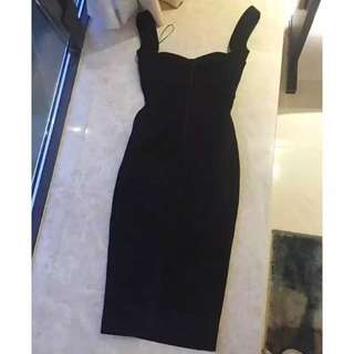 Brand New Little Black Dress