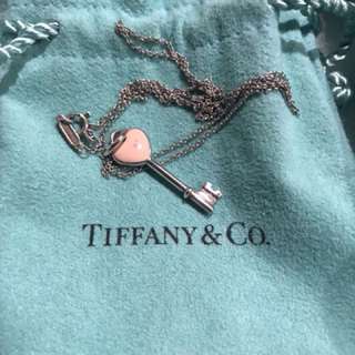 (Category: ) located in . Submitted by karaalexandra (Listing ID 151732537, Image 1). Description: .