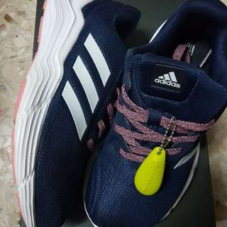 adidas fluidcloud bold