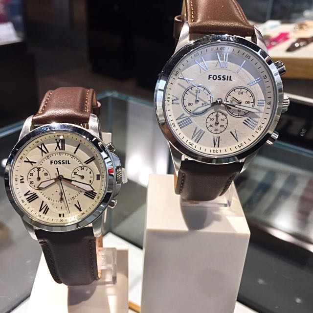Couple Watch Set Singapore