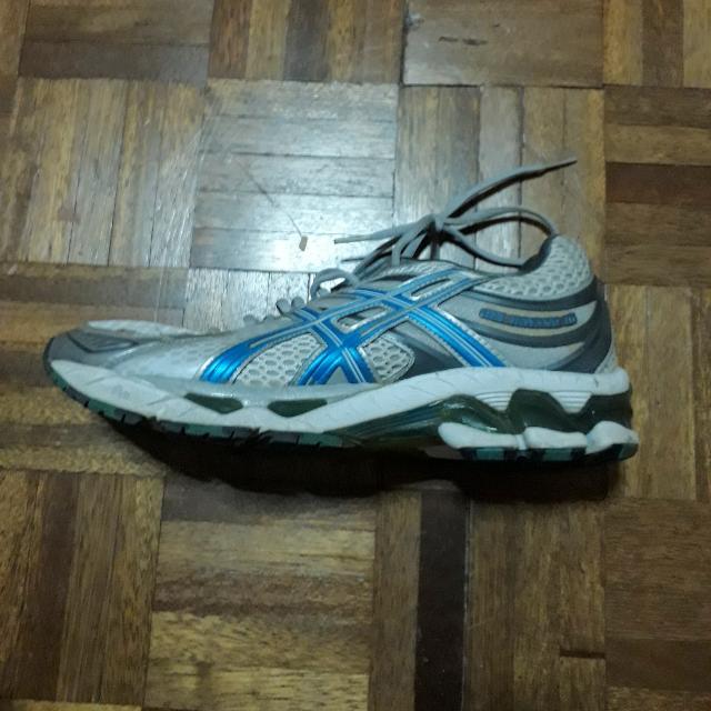 asics kayano 16 asics kayano 16