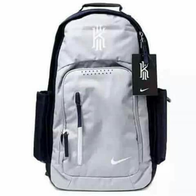 Basketball Bag Men S Fashion Bags Wallets On Carou
