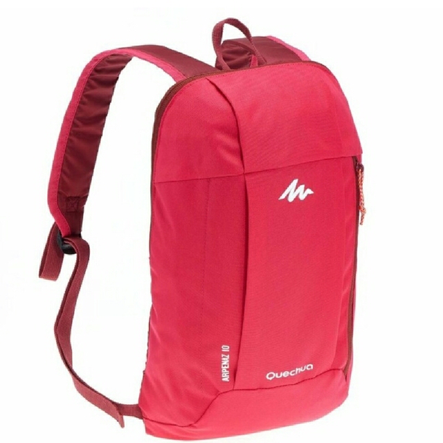 Beg new arrivals quechua original