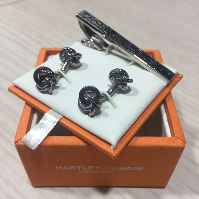 Links Of London Tie Clip 2024 www.investments.diamonds