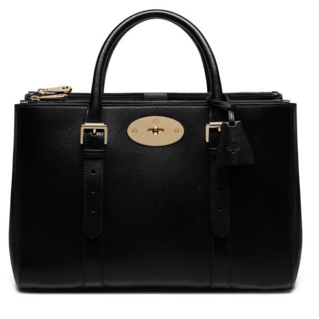 Double zipped hotsell bayswater