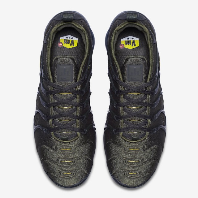 Nike air max vapor plus cargo khaki on sale
