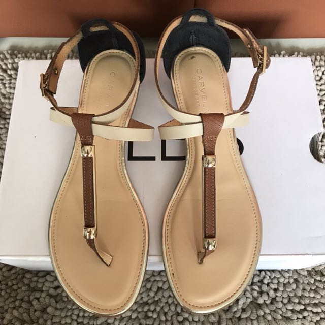 Carvela 2024 sandals 2018