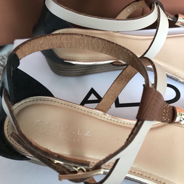 Carvela sandals sale 2018