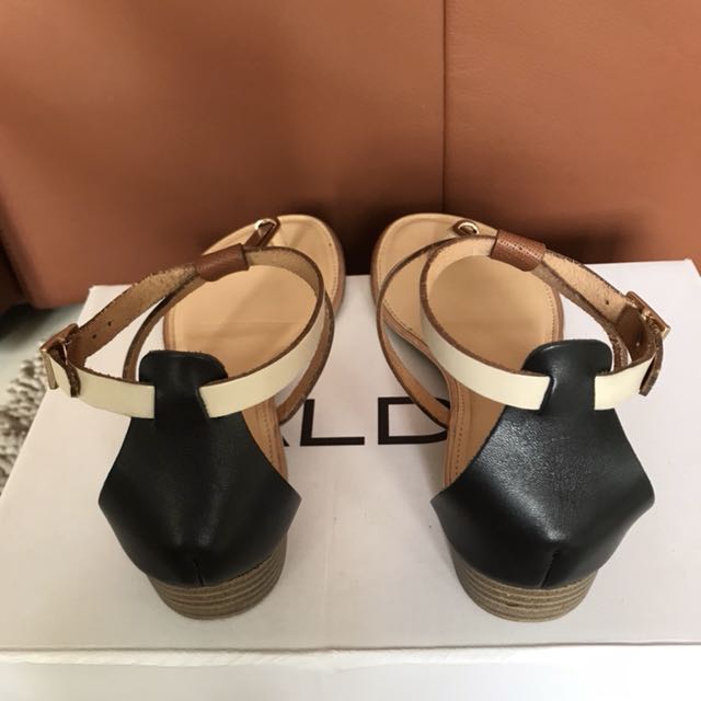 Carvela sandals sales 2018