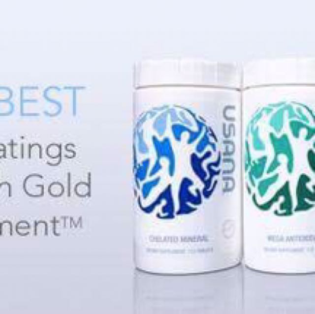 CELLESTENTIALS (Category: Looking For) located in Singapore. Submitted by oneseven17 (Listing ID 139031550, Image 3). Description: USANA CELLCENTIALS High quality supplements.
