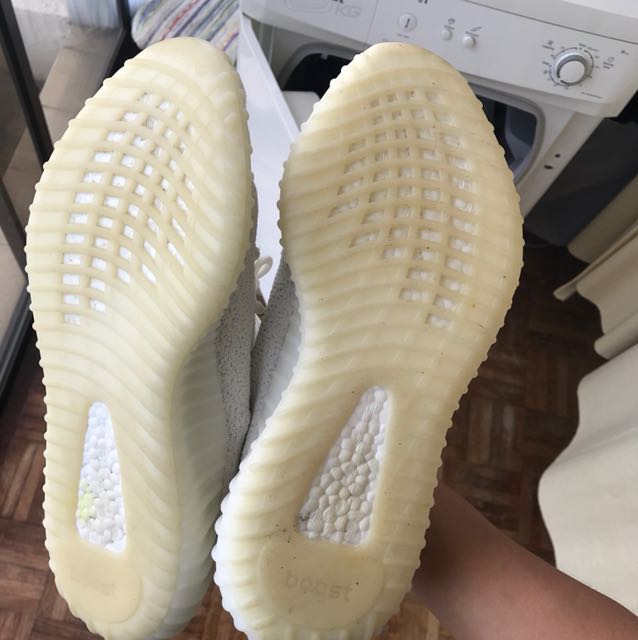 Cheapest yeezy boost 35 best sale