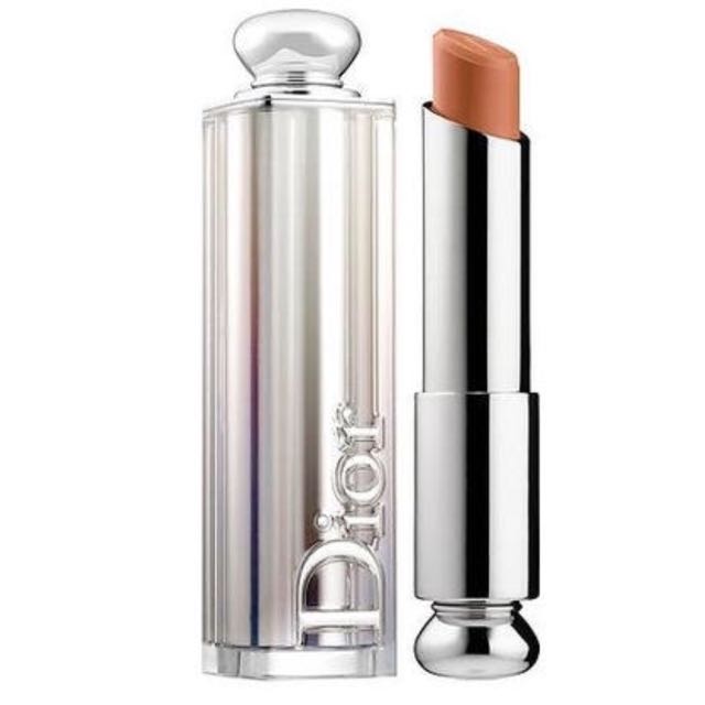 Dior addict lipstick 622 sale
