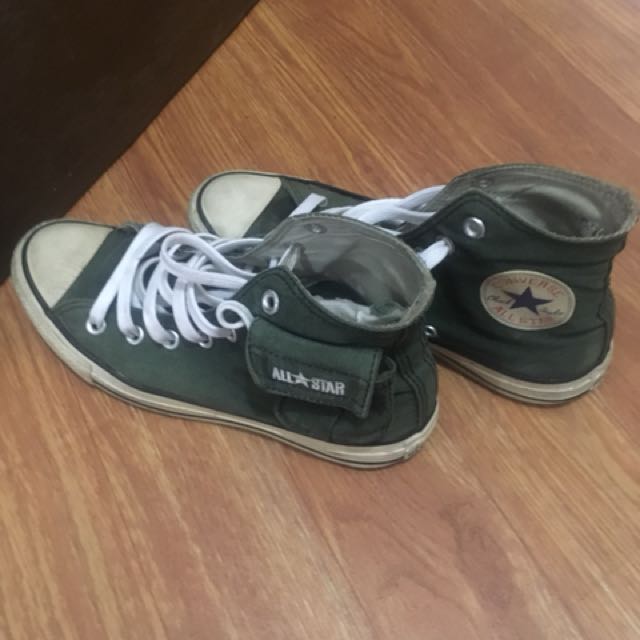 converse cargo 2converse cargo
