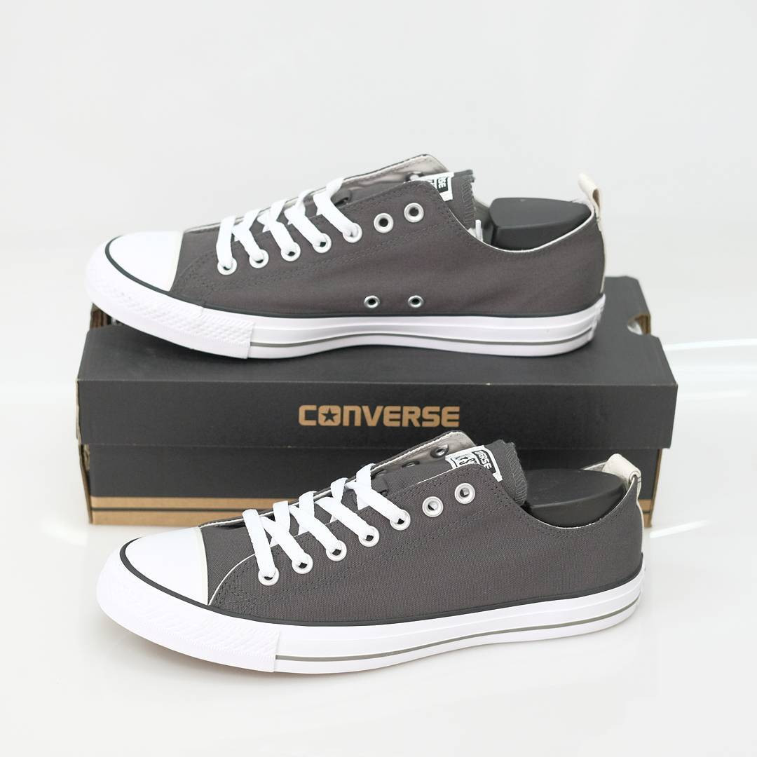 converse speciality ox