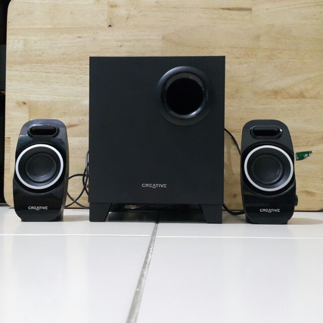 creative a350 price
