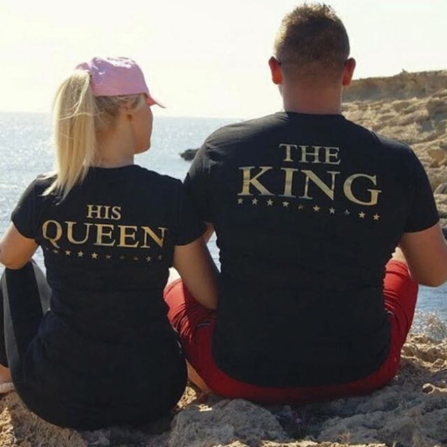 Cute couple jumpers new arrivals
