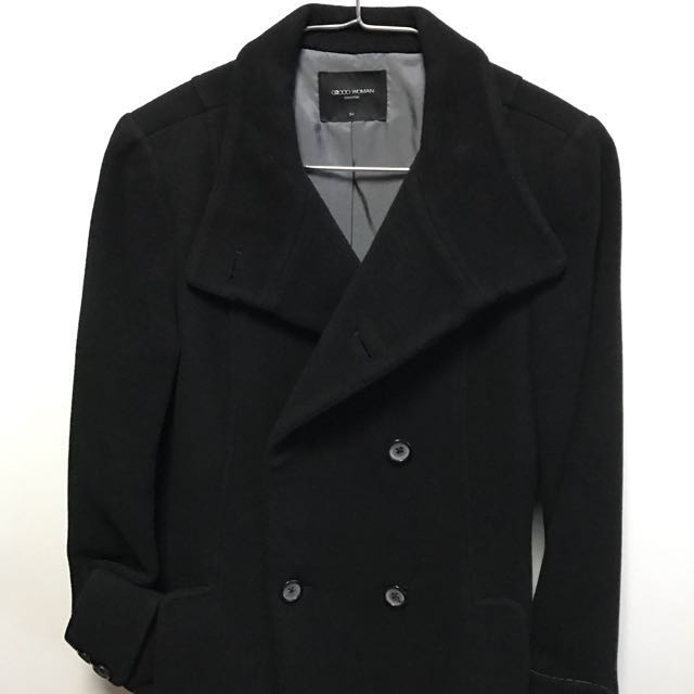 G2000 trench coat on sale