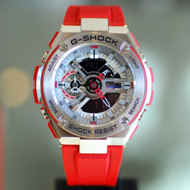 g shock gst 410