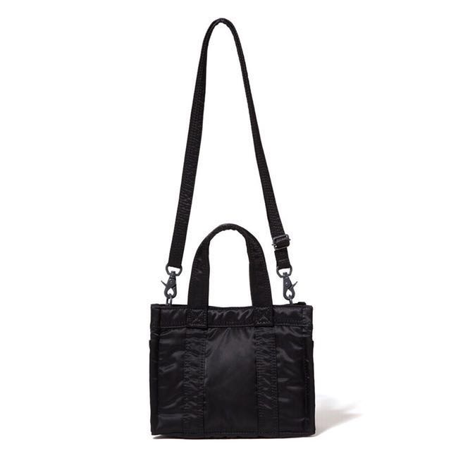 Head porter best sale 2way bag