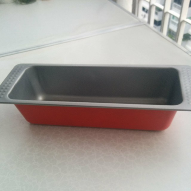Ikea Baking Pan Home Appliances On Carousell