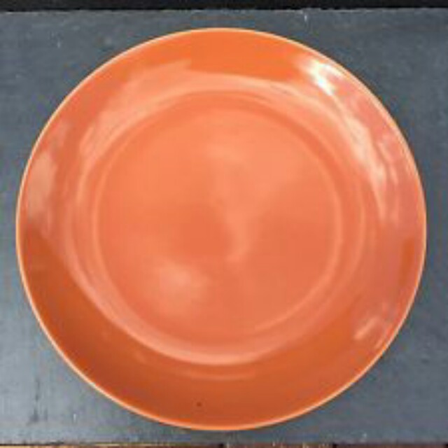 IKEA FARGRIK Deep Plate, Kitchen & Appliances on Carousell IKEA FARGRIK Deep Plate, Kitchen & Appliances on Carousell