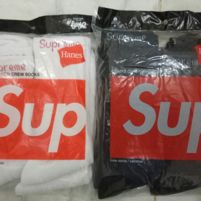 supreme broken box logo