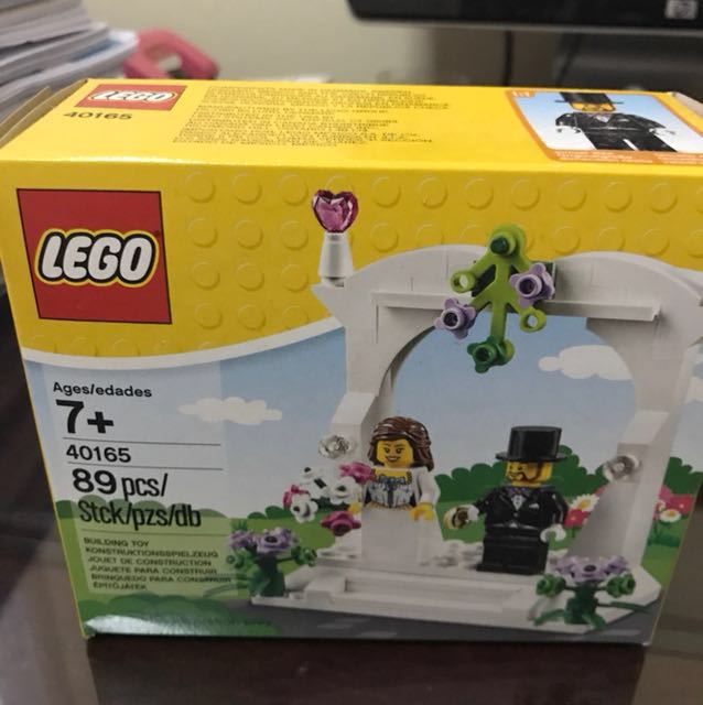 easiest way to sort legos