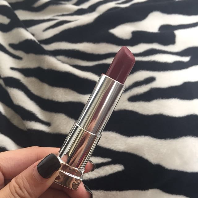 Maybelline In 435 Plum Perfect Health Beauty Makeup On Carousell