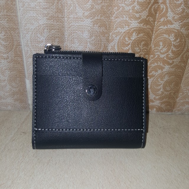 View Dompet Kartu Wanita Miniso Images