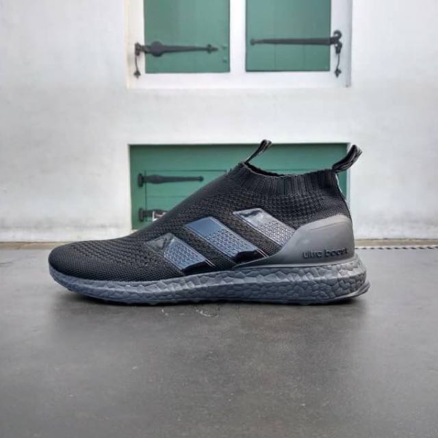 Adidas ultra clearance boost top mirror