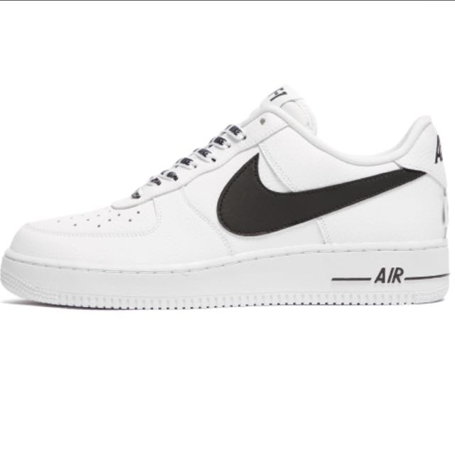 Nike Air Force (Imitation), Women's 