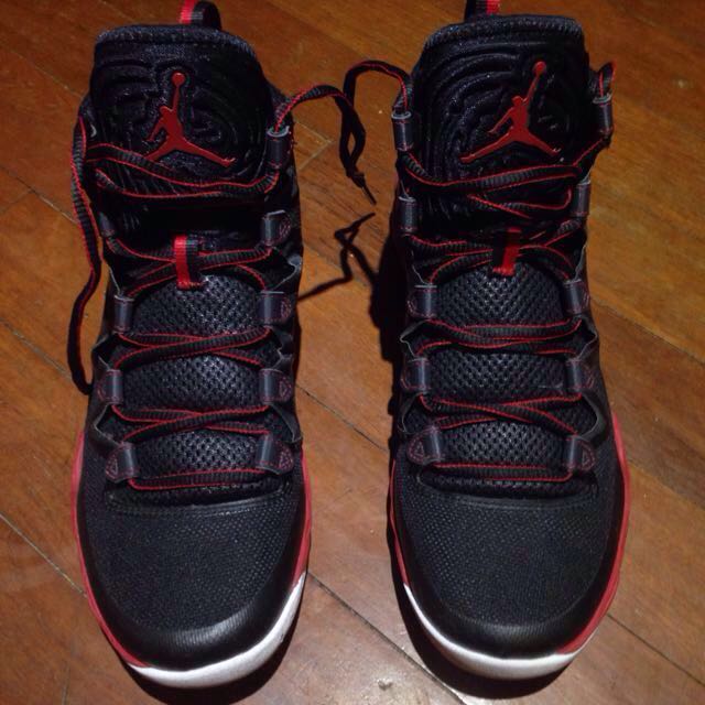 jordan 28 nike