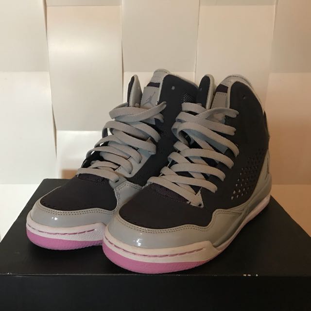 air jordan 98