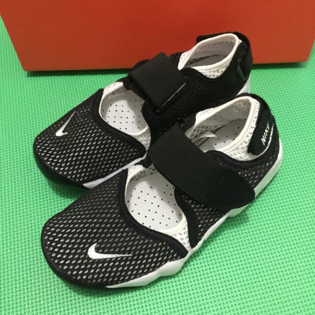 nike rift original