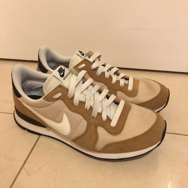nike cortez waffle