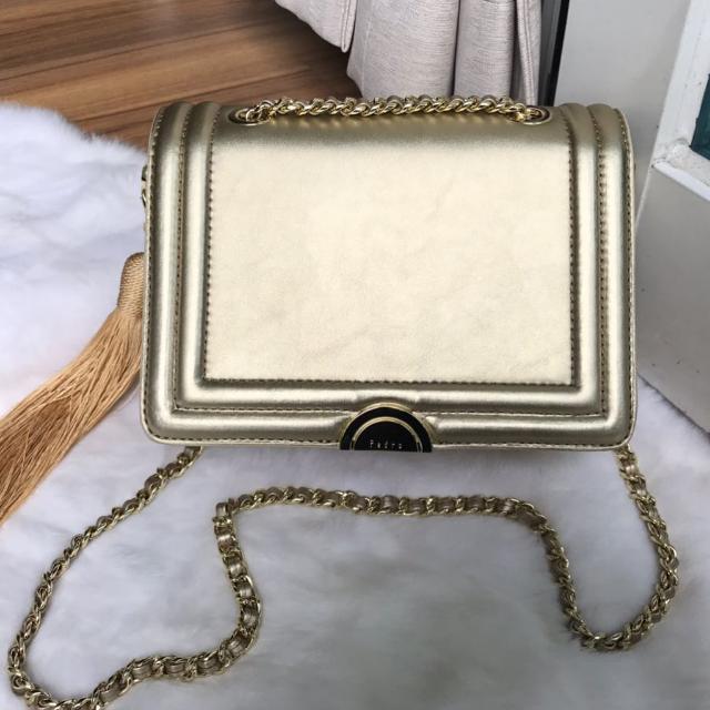 Pedro shop tassel bag