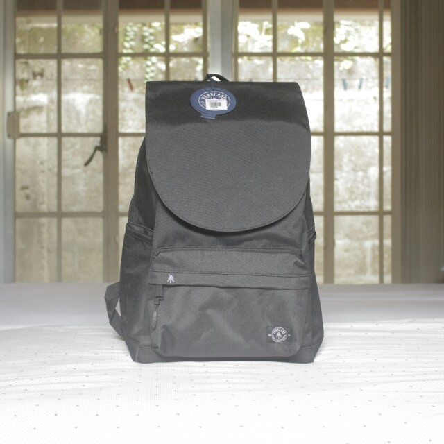 parkland backpack price philippines