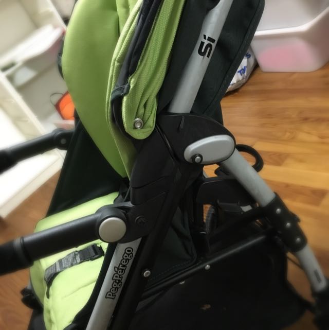 peg perego si price
