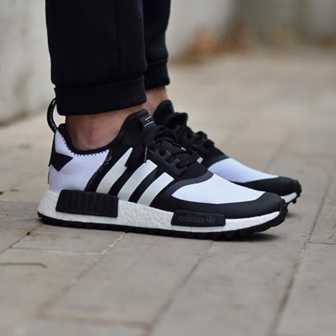nmd white mountaineering r1