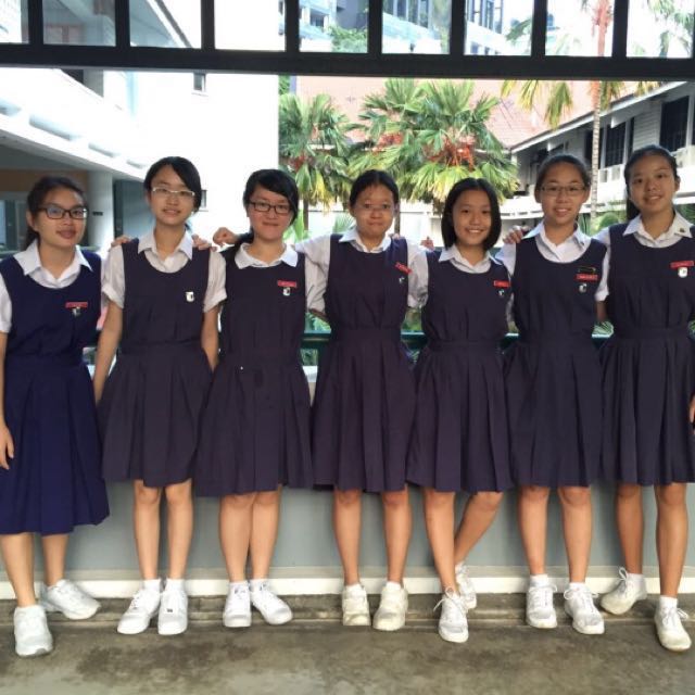 Singapore secondary school girl sexy, indian high quality porn mms